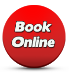 book_button