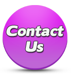 contact_button