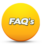 faqs_button
