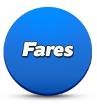 fares_button