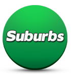 suburbs_button